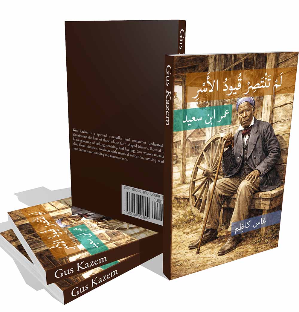 Paperback